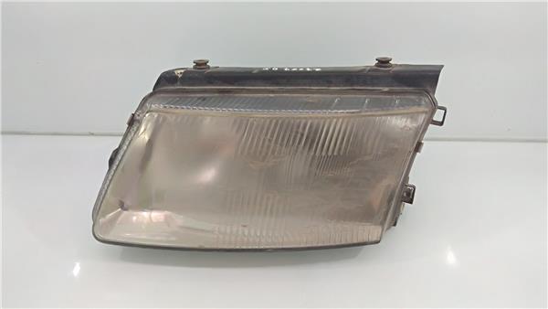 WVWZZZ3BZYP104360 Faro Delantero Izquierdo Volkswagen PASSAT 2434591 PIZ/781/a6/a4/2434591/a6a4dcb4-6807-4bfa-8427-3e5827914c32.jpg WVWZZZ3BZYP104360 Faro Delantero Izquierdo Volkswagen PASSAT 2434591 PIZ/781/a6/a4/2434591/a6a4dcb4-6807-4bfa-8427-3e5827914c32.jpg