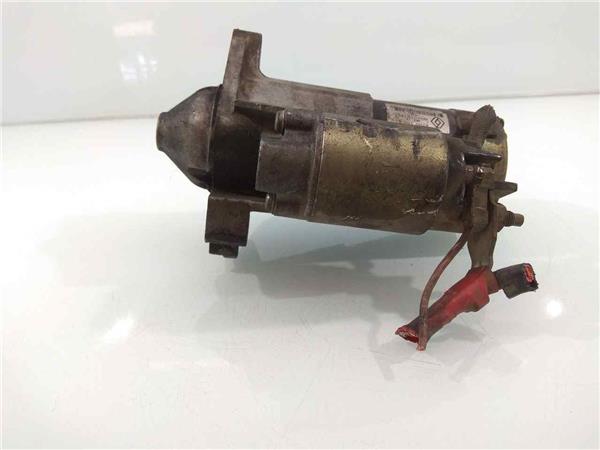 8200306595 Motor Arranque Renault Megane 2172630 PIZ/781/a6/a6/2172630/a6a6d250-f6f5-471d-bb0c-bafba18a977b.jpg
