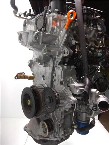 5.000 KM Motor Completo Kia Stonic 2227698 PIZ/781/a6/a6/2227698/a6a658dc-2e93-4162-ac85-66bd7b4e7057.jpg