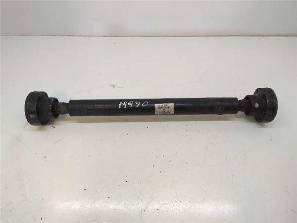 7L6521101 Eje Transmision Central Delantero Volkswagen Touareg 1547879 PIZ/781/a6/a7/1547879/a6a7bd3e-0183-4ae9-bfa9-117851d1e2bf.jpg 7L6521101 Eje Transmision Central Delantero Volkswagen Touareg 1547879 PIZ/781/a6/a7/1547879/a6a7bd3e-0183-4ae9-bfa9-117851d1e2bf.jpg