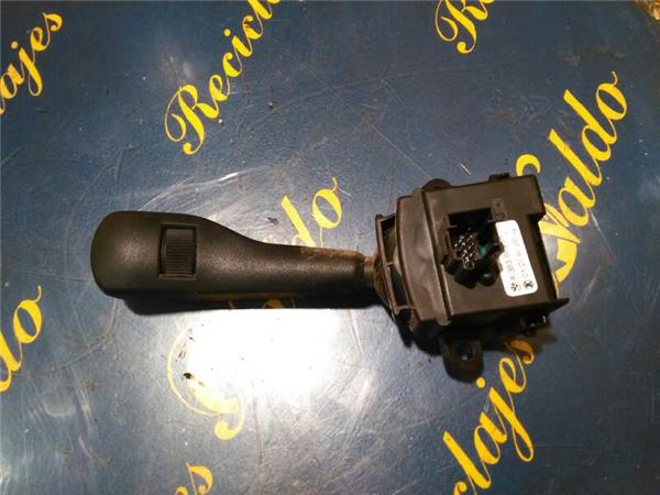 8363664M Mando Limpiaparabrisas BMW SERIE 3 1081319 PIZ/781/a6/b0/1081319/a6b0613c-9343-4464-bcf1-29115d0b170e.jpg 8363664M Mando Limpiaparabrisas BMW SERIE 3 1081319 PIZ/781/a6/b0/1081319/a6b0613c-9343-4464-bcf1-29115d0b170e.jpg