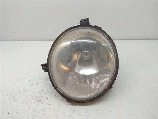 SIN DEFINIR Faro Delantero Derecho Volkswagen LUPO 1106850 PIZ/781/a6/b7/1106850/a6b78925-b7db-4727-a667-c8a91f0bef12.jpg SIN DEFINIR Faro Delantero Derecho Volkswagen LUPO 1106850 PIZ/781/a6/b7/1106850/a6b78925-b7db-4727-a667-c8a91f0bef12.jpg