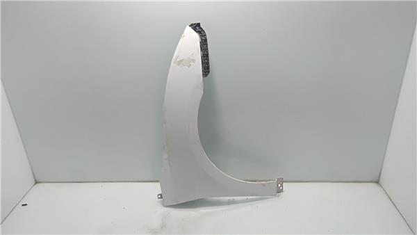 66321-3Z000 Aleta Delantera Derecha Hyundai i40 2373570 PIZ/781/a6/b7/2373570/a6b77d0f-78b5-4fa5-8439-862cc22f40cb.jpg 66321-3Z000 Aleta Delantera Derecha Hyundai i40 2373570 PIZ/781/a6/b7/2373570/a6b77d0f-78b5-4fa5-8439-862cc22f40cb.jpg