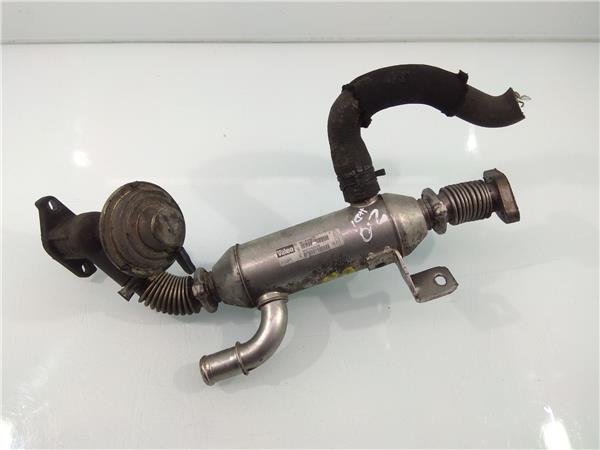 9627242880 Enfriador Gases Egr Citroen C5 2231944 PIZ/781/a6/b8/2231944/a6b8a5a3-1e12-43bf-a9db-b519fb577922.jpg 9627242880 Enfriador Gases Egr Citroen C5 2231944 PIZ/781/a6/b8/2231944/a6b8a5a3-1e12-43bf-a9db-b519fb577922.jpg