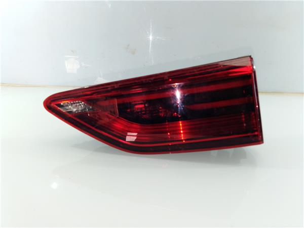 5H0945094C Piloto Trasero Derecho Volkswagen Golf 2618309 PIZ/781/a6/b9/2618309/a6b9eaa0-96d9-460f-b345-bdabc83f5e58.jpg 5H0945094C Piloto Trasero Derecho Volkswagen Golf 2618309 PIZ/781/a6/b9/2618309/a6b9eaa0-96d9-460f-b345-bdabc83f5e58.jpg