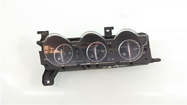 60696622 Cuadro Completo Alfa Romeo 159 2557185 PIZ/781/a6/c4/2557185/a6c47d47-74e7-414e-9695-334cab328f8f.jpg 60696622 Cuadro Completo Alfa Romeo 159 2557185 PIZ/781/a6/c4/2557185/a6c47d47-74e7-414e-9695-334cab328f8f.jpg
