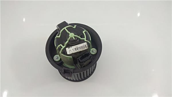 T1011131B Motor Calefaccion Citroen C4 2346219 PIZ/781/a6/d1/2346219/a6d1d2ee-0dea-4a6f-8cbc-5f175931c836.jpg T1011131B Motor Calefaccion Citroen C4 2346219 PIZ/781/a6/d1/2346219/a6d1d2ee-0dea-4a6f-8cbc-5f175931c836.jpg