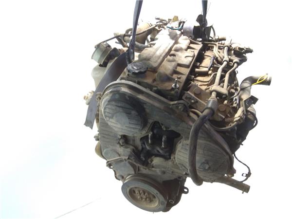 RF4F Motor Completo Mazda PREMACY 2256553 PIZ/781/a6/d3/2256553/a6d37285-39a9-4216-b2d6-0599378adbb0.jpg RF4F Motor Completo Mazda PREMACY 2256553 PIZ/781/a6/d3/2256553/a6d37285-39a9-4216-b2d6-0599378adbb0.jpg