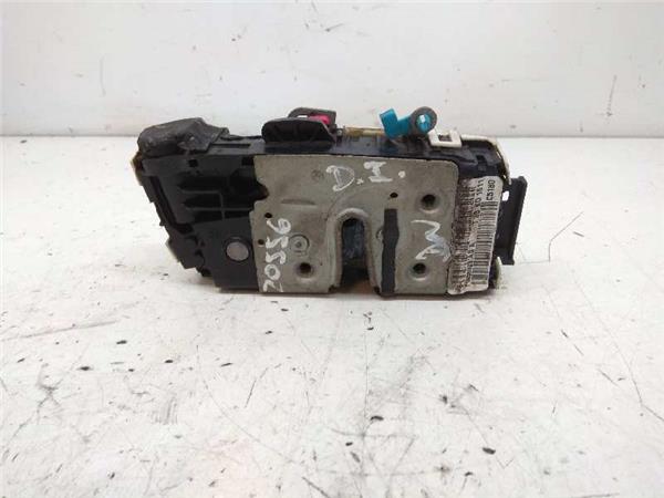 P04589281AG Cierre Electromagnetico Delantero Izquierdo Chrysler JEEP 1721876 PIZ/781/a6/d8/1721876/a6d89a4c-128c-4152-9158-0e9bc0f696a9.jpg P04589281AG Cierre Electromagnetico Delantero Izquierdo Chrysler JEEP 1721876 PIZ/781/a6/d8/1721876/a6d89a4c-128c-4152-9158-0e9bc0f696a9.jpg