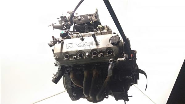 motor completo honda accord berlina cg7 9ch1