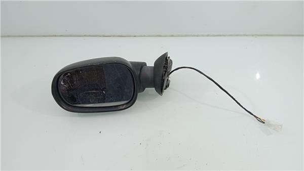 8200763092 Retrovisor Izquierdo Dacia Logan 1 2653052 PIZ/781/a6/e4/2653052/a6e4b2d8-3b34-4b34-a6be-1ad3d3979d54.jpg 8200763092 Retrovisor Izquierdo Dacia Logan 1 2653052 PIZ/781/a6/e4/2653052/a6e4b2d8-3b34-4b34-a6be-1ad3d3979d54.jpg