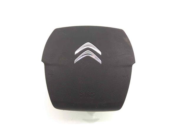 96871568ZD Airbag Volante Citroen C4 1981843 PIZ/781/a6/e5/1981843/a6e5bb32-122d-43c1-bb04-32d5d4e656fb.jpg 96871568ZD Airbag Volante Citroen C4 1981843 PIZ/781/a6/e5/1981843/a6e5bb32-122d-43c1-bb04-32d5d4e656fb.jpg