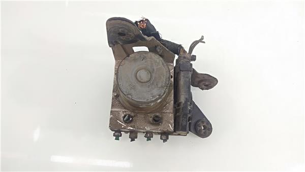 8200756306 ABS Renault SCENIC 2479218 PIZ/781/a6/e6/2479218/a6e6eb45-8af5-4724-bdf6-12b4f5afb90d.jpg 8200756306 ABS Renault SCENIC 2479218 PIZ/781/a6/e6/2479218/a6e6eb45-8af5-4724-bdf6-12b4f5afb90d.jpg