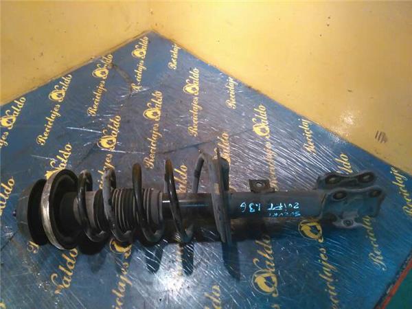 SIN DEFINIR Amortiguador Delantero Derecho Suzuki SWIFT 1158851 PIZ/781/a6/f6/1158851/a6f6bdf1-4e28-4312-9c16-4e71be83182d.jpg SIN DEFINIR Amortiguador Delantero Derecho Suzuki SWIFT 1158851 PIZ/781/a6/f6/1158851/a6f6bdf1-4e28-4312-9c16-4e71be83182d.jpg