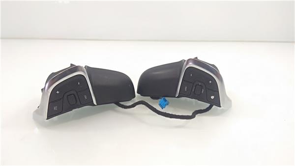 96758769ZD Mando Multifuncion Citroen C4 2346208 PIZ/781/a6/f9/2346208/a6f947b8-4d8d-49e9-a4bf-478805cd48f0.jpg 96758769ZD Mando Multifuncion Citroen C4 2346208 PIZ/781/a6/f9/2346208/a6f947b8-4d8d-49e9-a4bf-478805cd48f0.jpg