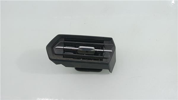 8Y1820901A AIREADOR IZQUIERDO Audi A3 2666216 PIZ/781/a6/fc/2666216/a6fc0dee-f9ee-49cd-965b-127c3ae4ca3d.jpg 8Y1820901A AIREADOR IZQUIERDO Audi A3 2666216 PIZ/781/a6/fc/2666216/a6fc0dee-f9ee-49cd-965b-127c3ae4ca3d.jpg