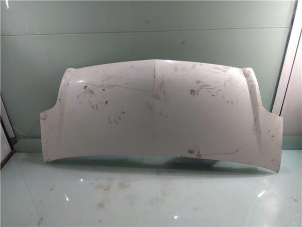 BLANCO Capo Opel MOVANO 2004 2058690 PIZ/781/a6/ff/2058690/a6ff4b7b-40c0-482a-899d-a4e8c89c5128.jpg BLANCO Capo Opel MOVANO 2004 2058690 PIZ/781/a6/ff/2058690/a6ff4b7b-40c0-482a-899d-a4e8c89c5128.jpg
