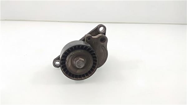 8200357406F Tensor Correa Auxiliar Opel Vivaro 2491564 PIZ/781/a6/ff/2491564/a6fff239-f361-4772-88d0-a732a871da6d.jpg 8200357406F Tensor Correa Auxiliar Opel Vivaro 2491564 PIZ/781/a6/ff/2491564/a6fff239-f361-4772-88d0-a732a871da6d.jpg