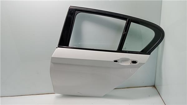 41525A2A397 Puerta Trasera Izquierda BMW Serie 1 2678565 PIZ/781/a7/00/2678565/a700eba5-3023-435d-8961-d8392f35ff9c.jpg 41525A2A397 Puerta Trasera Izquierda BMW Serie 1 2678565 PIZ/781/a7/00/2678565/a700eba5-3023-435d-8961-d8392f35ff9c.jpg