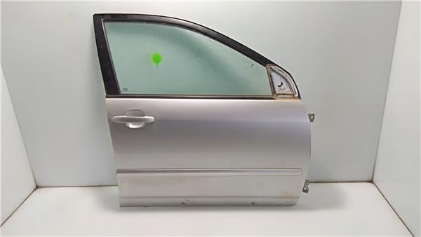 GRIS Puerta Delantera Derecha Toyota Corolla 2592460 PIZ/781/a7/0b/2592460/a70b0c39-7f87-4f0e-8617-275fa3eb8f83.jpg GRIS Puerta Delantera Derecha Toyota Corolla 2592460 PIZ/781/a7/0b/2592460/a70b0c39-7f87-4f0e-8617-275fa3eb8f83.jpg