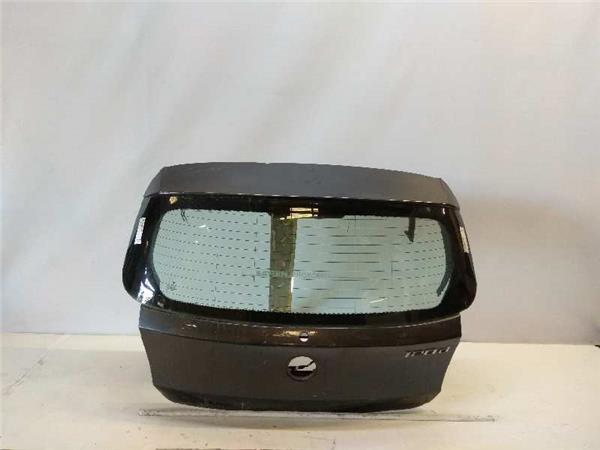 GRIS OSCURO Porton Trasero BMW Serie 1 1252263 PIZ/781/a7/0e/1252263/a70e5c08-6a7a-47ed-93bd-f82551805b4f.jpg GRIS OSCURO Porton Trasero BMW Serie 1 1252263 PIZ/781/a7/0e/1252263/a70e5c08-6a7a-47ed-93bd-f82551805b4f.jpg