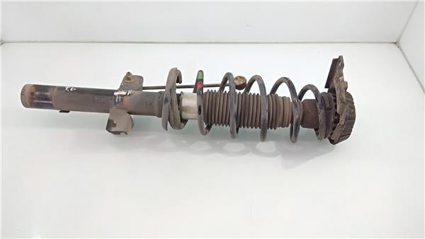 SIN DEFINIR Amortiguador Trasero Derecho Ford Mondeo 2365497 PIZ/781/a7/13/2365497/a71316c3-c782-48c4-80aa-36206a91f553.jpg SIN DEFINIR Amortiguador Trasero Derecho Ford Mondeo 2365497 PIZ/781/a7/13/2365497/a71316c3-c782-48c4-80aa-36206a91f553.jpg