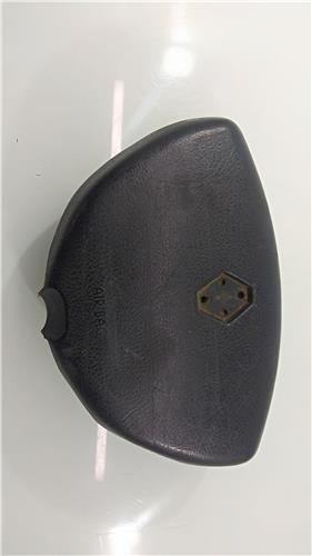 820018863 Airbag Volante Renault MASTER 2466016 PIZ/781/a7/19/2466016/a719c4ff-46cc-4c92-a098-d5a0fff6a231.jpg 820018863 Airbag Volante Renault MASTER 2466016 PIZ/781/a7/19/2466016/a719c4ff-46cc-4c92-a098-d5a0fff6a231.jpg