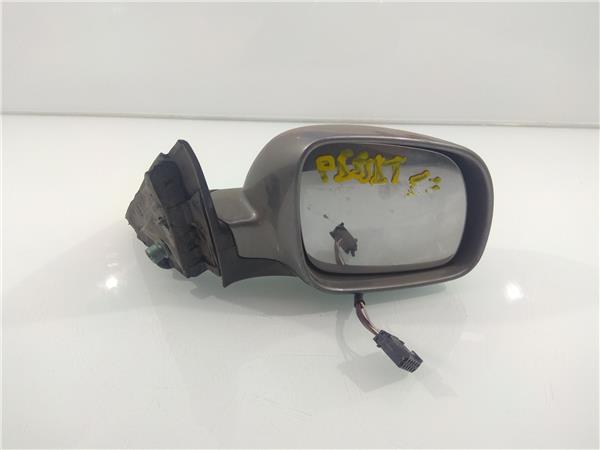 GRIS Retrovisor Derecho Volkswagen Passat 282043 PIZ/781/a7/1d/282043/a71dc144-d31f-4d31-80aa-958c9a905fbc.jpg GRIS Retrovisor Derecho Volkswagen Passat 282043 PIZ/781/a7/1d/282043/a71dc144-d31f-4d31-80aa-958c9a905fbc.jpg