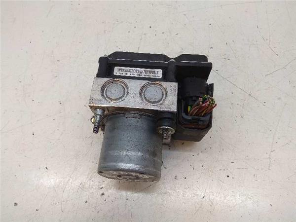 9666957480 ABS Peugeot 308 1632040 PIZ/781/a7/23/1632040/a7238490-68dc-4825-8d1b-6a973a5cfe4f.jpg 9666957480 ABS Peugeot 308 1632040 PIZ/781/a7/23/1632040/a7238490-68dc-4825-8d1b-6a973a5cfe4f.jpg