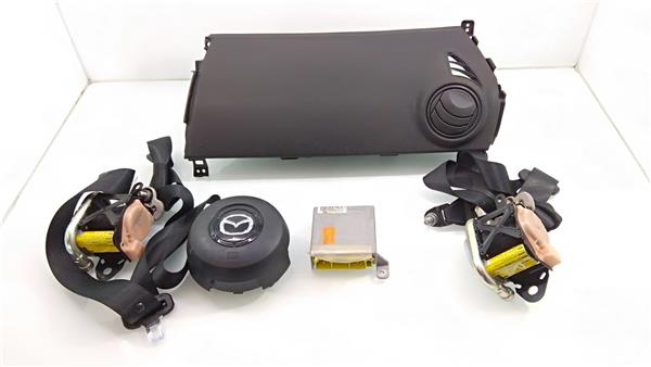 7H2B3904844 Kit Airbag Mazda CX-7 2554177 PIZ/781/a7/27/2554177/a7278a0d-0306-47a3-a1f9-425c524ef0bf.jpg 7H2B3904844 Kit Airbag Mazda CX-7 2554177 PIZ/781/a7/27/2554177/a7278a0d-0306-47a3-a1f9-425c524ef0bf.jpg