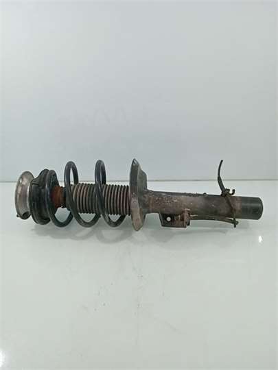 31313451394 Amortiguador Delantero Derecho BMW Serie 2699993 PIZ/781/a7/27/2699993/a7273150-a441-4f59-b4d0-8f5a75042c2b.jpg 31313451394 Amortiguador Delantero Derecho BMW Serie 2699993 PIZ/781/a7/27/2699993/a7273150-a441-4f59-b4d0-8f5a75042c2b.jpg