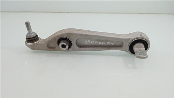 128834199B Brazo Inferior Delantero Derecho Tesla Model 2658535 PIZ/781/a7/28/2658535/a7288709-ae50-43da-830b-baf798360c1b.jpg 128834199B Brazo Inferior Delantero Derecho Tesla Model 2658535 PIZ/781/a7/28/2658535/a7288709-ae50-43da-830b-baf798360c1b.jpg
