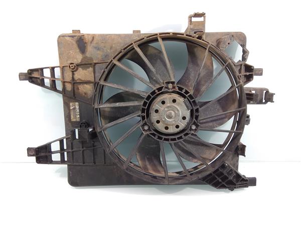8200427466B Electroventilador Renault Kangoo 2116398 PIZ/781/a7/3d/2116398/a73dc88c-56aa-4f38-a683-40d0747e6842.jpg 8200427466B Electroventilador Renault Kangoo 2116398 PIZ/781/a7/3d/2116398/a73dc88c-56aa-4f38-a683-40d0747e6842.jpg