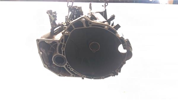 8H5 Caja Cambios Manual Nissan X-Trail 2486569 PIZ/781/a7/41/2486569/a7416008-90c0-4731-a163-1dd92ad4b1a2.jpg 8H5 Caja Cambios Manual Nissan X-Trail 2486569 PIZ/781/a7/41/2486569/a7416008-90c0-4731-a163-1dd92ad4b1a2.jpg