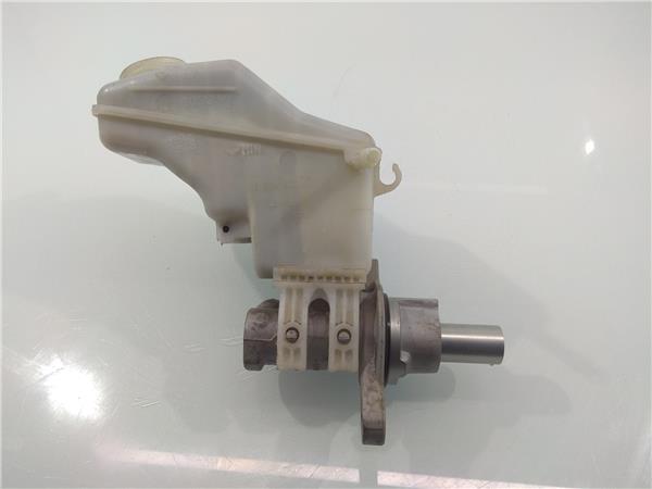 0204800171 Bomba Freno Opel Corsa 2209141 PIZ/781/a7/4e/2209141/a74ef0c1-b943-4ce7-96e6-498cdec7fba9.jpg 0204800171 Bomba Freno Opel Corsa 2209141 PIZ/781/a7/4e/2209141/a74ef0c1-b943-4ce7-96e6-498cdec7fba9.jpg