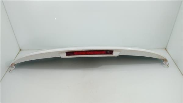 960307284R Aleron Trasero Renault Clio 2643936 PIZ/781/a7/50/2643936/a750b400-b2ff-4c19-90cc-37cfd437f46c.jpg 960307284R Aleron Trasero Renault Clio 2643936 PIZ/781/a7/50/2643936/a750b400-b2ff-4c19-90cc-37cfd437f46c.jpg
