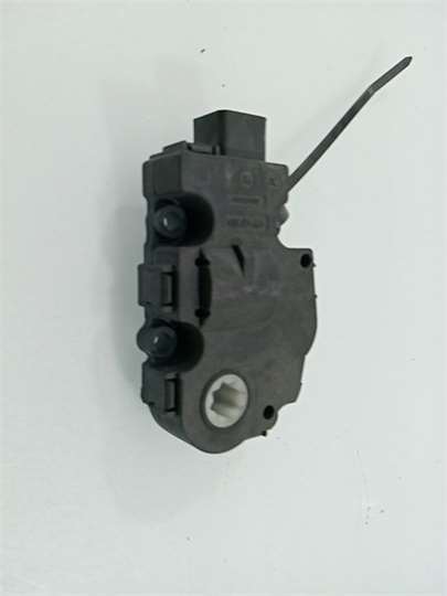 412650750 Actuador Distribuidor Aire Mercedes-Benz Viano 664419 PIZ/781/a7/51/664419/a751831e-dffb-409d-9950-b79f01e19081.jpg 412650750 Actuador Distribuidor Aire Mercedes-Benz Viano 664419 PIZ/781/a7/51/664419/a751831e-dffb-409d-9950-b79f01e19081.jpg