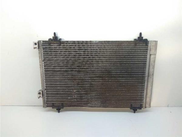 9682531580 Condensador Peugeot 3008 1868742 PIZ/781/a7/52/1868742/a752c718-b827-48a9-83fe-af56c2c0622c.jpg 9682531580 Condensador Peugeot 3008 1868742 PIZ/781/a7/52/1868742/a752c718-b827-48a9-83fe-af56c2c0622c.jpg