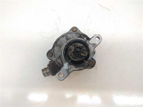 8200102535 Bomba Vacio Renault ESPACE 951866 PIZ/781/a7/59/951866/a759c06c-844b-4c26-b06c-e9605bb81306.jpg 8200102535 Bomba Vacio Renault ESPACE 951866 PIZ/781/a7/59/951866/a759c06c-844b-4c26-b06c-e9605bb81306.jpg