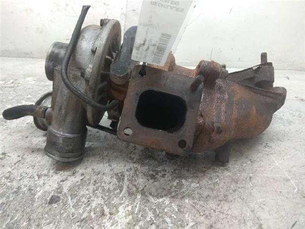 282004300 Turbo Kia Carnival 1775074 PIZ/781/a7/63/1775074/a7630da6-b454-4688-a931-26741b3c231d.jpg 282004300 Turbo Kia Carnival 1775074 PIZ/781/a7/63/1775074/a7630da6-b454-4688-a931-26741b3c231d.jpg