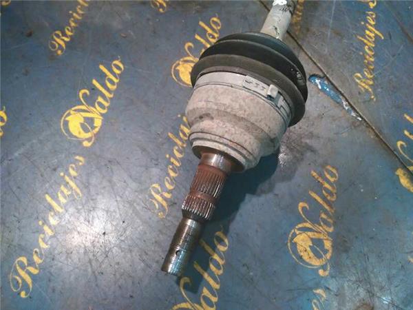 SIN DEFINIR Transmision Delantera Derecha Opel ASTRA 990311 PIZ/781/a7/67/990311/a767f27a-f581-4d4f-872f-568c8309a675.jpg SIN DEFINIR Transmision Delantera Derecha Opel ASTRA 990311 PIZ/781/a7/67/990311/a767f27a-f581-4d4f-872f-568c8309a675.jpg