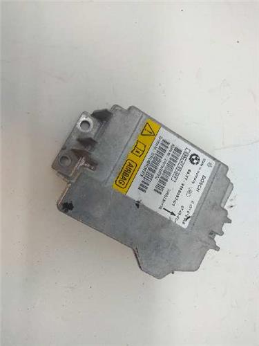 6577916605701 Centralita Airbag BMW Serie 3 1242651 PIZ/781/a7/6d/1242651/a76dd6f3-caee-4c65-90a5-29f1bfc7c446.jpg 6577916605701 Centralita Airbag BMW Serie 3 1242651 PIZ/781/a7/6d/1242651/a76dd6f3-caee-4c65-90a5-29f1bfc7c446.jpg