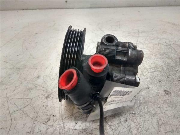 116 CM DIAM.POLEA5 CANALES BOMBA DIRECCION ELECTRICA Toyota COROLLA 1134697 PIZ/781/a7/7e/1134697/a77e1e95-3e8e-42b8-97db-1dfba16670c3.jpg 116 CM DIAM.POLEA5 CANALES BOMBA DIRECCION ELECTRICA Toyota COROLLA 1134697 PIZ/781/a7/7e/1134697/a77e1e95-3e8e-42b8-97db-1dfba16670c3.jpg