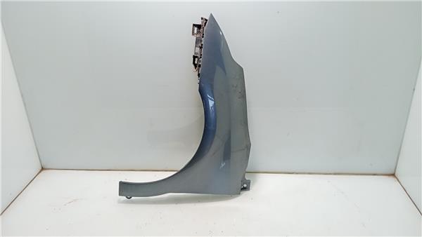 GRIS OSCURO Aleta Delantera Izquierda Citroen C4 2638189 PIZ/781/a7/83/2638189/a7834681-73a0-46da-82cf-b997aa4e8ebc.jpg GRIS OSCURO Aleta Delantera Izquierda Citroen C4 2638189 PIZ/781/a7/83/2638189/a7834681-73a0-46da-82cf-b997aa4e8ebc.jpg