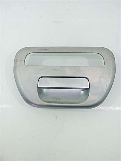 SIN DEFINIR Maneta Exterior Porton Mitsubishi L200 2737443 PIZ/781/a7/83/2737443/a78352fc-6a6c-4367-a0f8-23034c7804e5.jpg SIN DEFINIR Maneta Exterior Porton Mitsubishi L200 2737443 PIZ/781/a7/83/2737443/a78352fc-6a6c-4367-a0f8-23034c7804e5.jpg