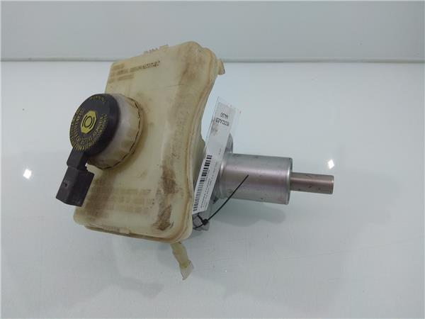 03L145100F Bomba Freno Audi A4 2297722 PIZ/781/a7/84/2297722/a7842742-14d5-4ebc-8565-e1121b8f7157.jpg 03L145100F Bomba Freno Audi A4 2297722 PIZ/781/a7/84/2297722/a7842742-14d5-4ebc-8565-e1121b8f7157.jpg