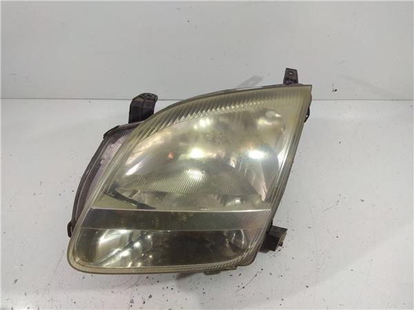 SIN DEFINIR Faro Delantero Izquierdo Suzuki IGNIS 2009411 PIZ/781/a7/85/2009411/a7858076-0441-46ff-a1d6-3085f081b6ab.jpg SIN DEFINIR Faro Delantero Izquierdo Suzuki IGNIS 2009411 PIZ/781/a7/85/2009411/a7858076-0441-46ff-a1d6-3085f081b6ab.jpg