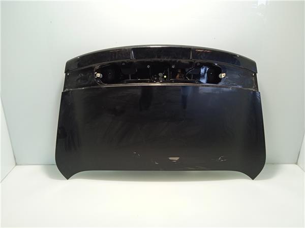 J5340110AA Tapa Maletero Jaguar F-TYPE 2310425 PIZ/781/a7/88/2310425/a788e346-ccfa-476a-984d-4c5d0cfeef47.jpg J5340110AA Tapa Maletero Jaguar F-TYPE 2310425 PIZ/781/a7/88/2310425/a788e346-ccfa-476a-984d-4c5d0cfeef47.jpg