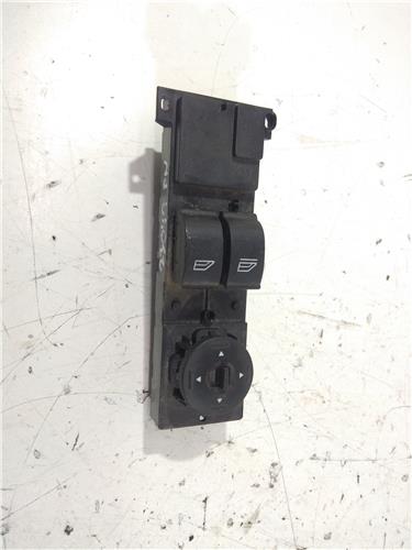 SIN DEFINIR MANDO ELEVALUNAS DELANTERO IZQUIERDO Ford Focus 2101754 PIZ/781/a7/8c/2101754/a78c7ed5-1ada-40b5-ad98-1fa48392b73b.jpg SIN DEFINIR MANDO ELEVALUNAS DELANTERO IZQUIERDO Ford Focus 2101754 PIZ/781/a7/8c/2101754/a78c7ed5-1ada-40b5-ad98-1fa48392b73b.jpg