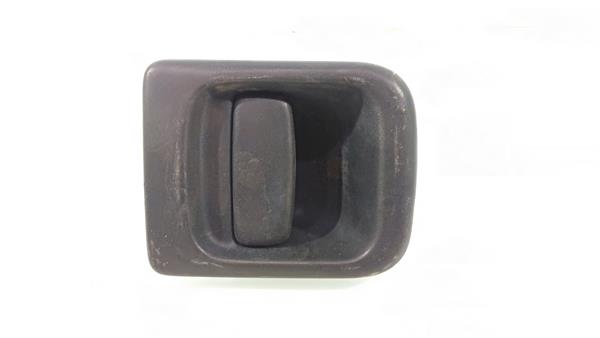 7700352488 Maneta Exterior Delantera Izquierda Renault MASTER 2461496 PIZ/781/a7/92/2461496/a7928447-4a9e-4dc6-a9fc-49d61b35a2c8.jpg 7700352488 Maneta Exterior Delantera Izquierda Renault MASTER 2461496 PIZ/781/a7/92/2461496/a7928447-4a9e-4dc6-a9fc-49d61b35a2c8.jpg